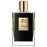 Kilian Black Phantom EDP Spray (W)(M)